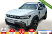 Dacia Duster Journey iii 1.6 e tech hybr. 140 journey nav