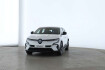 Renault Megane E-Tech Autres Megane e tech 220hp evolution optimum charge
