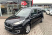 Ford Tourneo Connect Titanium Tourneo connect 1.5tdci grand titanium s/s ecobl