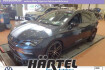 Seat Leon Cupra st cupra 4drive 2.0 tsi dsg (+acc radar) navi