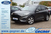 Ford Kuga ST-Line X 190ps autm. 4×4 st line x el. ahk navi