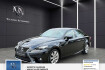 Lexus Lexus Others  others  autres is 300h luxury line 2 hand. memory. ruckfahrkamera