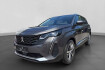 Peugeot 5008 Allure allure pack apple carplay pdc klimaautimatik