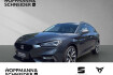 Seat Leon FR leon fr 1.4 e hybrid fr e hybrid
