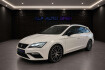 Seat Leon Cupra cupra 300 st 4drive 2.0 tsi vc/carplay/led