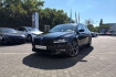 Skoda Superb Sport combi sportline / sportsitze / keyless