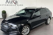 Skoda Superb Style combi 1.4 tsi iv style dsg nav+matrix+acc