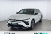 Citroën C5 X Shine Citroen c5 x shine pack 1.6*rfk*navi*ahk*uvm