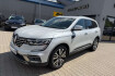 Renault Koleos Initiale Paris initiale paris 4×4 pano leder shz led 2.h