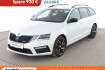 Skoda Octavia RS 2.0 tsi rs 245 aut.*navi*led*tempo*
