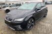 Seat Ibiza Autres 1.0 fr dsg acc kamera 18? pdc v+h