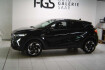 Renault Captur Techno ii techno 1.3 tce 140 mild hybrid..neues modell mi