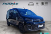 Citroën Berlingo Plus Citroen berlingo mpv xl diesel 100 plus*led*cam*lenkradhzg*