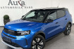 Opel Frontera Electric Autres Frontera electric gs nav+led+kamera+totw+pdc+dab