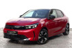 Opel Corsa-e Edition Corsa f e gs 51kwh 1.hand/matrix/carplay/kamera