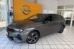 Opel Astra GS l sports tourer gs matrix led+pano+navi