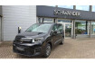 Citroën Berlingo Plus Citroen berlingo plus m puretech 110 *navi  ruckfahrkamera*