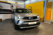 Opel Mokka-e GS Mokka e ultimate ? s/lhz | rfk | intellilux | ac