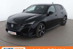 Peugeot 308 GT 1.6 hybrid gt aut.*navi*led*acc*cam*spur*