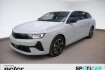 Opel Astra GS astra l st 1.2 turbo gs automatik sitzheizung allwetter *