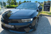 Opel Astra GS astra st 1.2 gs led pixel hd navi ahk hud