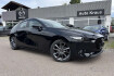 Mazda Mazda3 Center-Line 3 e skyactiv g 140 centre line driver assistance sou