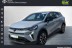 Renault Symbioz Evolution evolution mild hybrid 140 +carplay+kamera+pdc+
