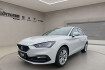 Seat Leon Style st 1.5 etsi 110 kw style edition sportstourer l?
