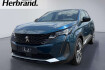 Peugeot 3008 Active 1.2 puretech 130 allure pack (euro 6d)