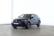Renault Arkana Techno techno tce 140 edc 0 00 % aktion