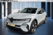Renault Megane E-Tech Equilibre Megane e tech 100% ele 100% elektrisch