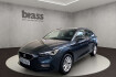 Seat Leon Autres sportstourer style 1.5 tsi