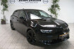 Opel Astra Electric Elegance Astra elegance plug in hybrid