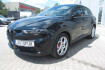 Alfa Romeo Tonale Sprint sprint 1.6 d automatik   leder  navi