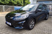Ford Kuga ST-Line X st line x led.acc.panorama.azv.navi