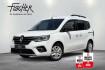 Renault Kangoo Intens iii 1.3 tce 130 intens sitzheiz. 1hd. rfk navi in