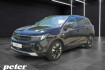 Opel Grandland Elegance grandland 1.5 d elegance automatik alcantara sitzheizung