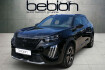 Peugeot 2008 Allure 1.2 puretech 130 gt keyless led navi pdc