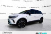 Opel Crossland Ultimate 1.2 ultimate paket at/led/navi/shz/180 kamera/klim