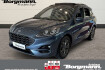 Ford Kuga ST-Line X st line x hud el. panodach navi leder digitales co