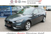 Seat Leon FR sportstourer 2.0tdi fr acc led carplay lhz