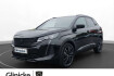 Peugeot 3008 Roadtrip gt pt130 eat8 pano schiebedach 360  kamera