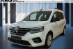 Renault Kangoo Edition One tce 130 edc techno apple carplay shz bt