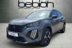 Peugeot 2008 GT 1.2 puretech 130 gt acc ahk keyless led pdc