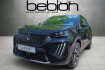 Peugeot 2008 GT 1.2 puretech 130 gt acc keyless led navi