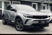 Opel Grandland X GS Grandland x 1.5 d gs line automatik+led+kamera+