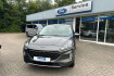 Ford Kuga Cool & Connect plug in hybrid cool & connect