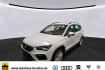 Seat Ateca Style 1.5 tsi style dsg *acc*r cam*led*shz*