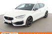 Seat Leon FR 1.4 e hybrid vz aut.*nav*acc*cam*pdc*shz*alu*