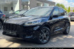 Ford Kuga ST-Line X kuga st line 2 0 awd/navi/ahk/shz/lhz/digital
